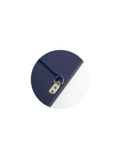Djeco Tablo Espace - Clearance