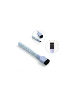 Djeco Tablo Zèbre - Discount