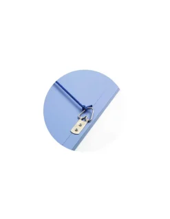 Djeco Tablo Zèbre - Discount