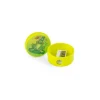 Moulin Roty Taille crayon lenticulaire vert - Outlet