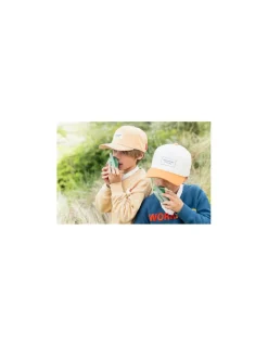 The Zoofamily Talkie Walkie Dinosaure vert - Discount