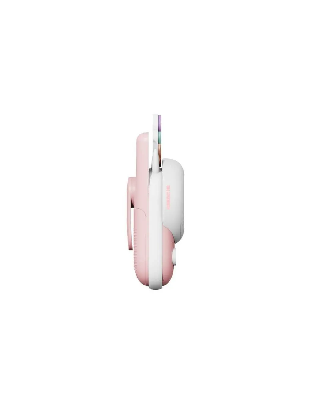 The Zoofamily Talkie Walkie Licorne - New