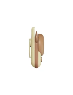 The Zoofamily Talkie Walkie Ours - Best