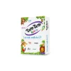 Blackrock Games Tam Tam Safari Les mots-outils du CP Outlet