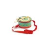 Djeco Tambour Animambo - Hot