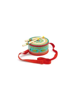Djeco Tambour Animambo - Hot