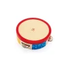 Hape Toys Tambourin - Hape