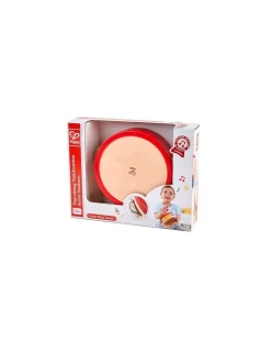 Hape Toys Tambourin - Hape
