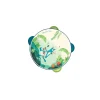 Moulin Roty Tambourin bleu Dans la jungle - Outlet