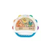 Hape Toys Tambourin Magic Touch Baby Einstein - Hape Online