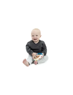 Hape Toys Tambourin Magic Touch Baby Einstein - Hape Online