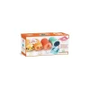 Djeco Tampons animaux de la ferme - New