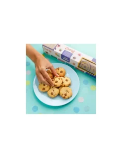Chefclub kids Tapis de cuisson - Hot