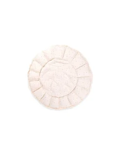PlayandGo Tapis de jeu 3 en 1 Bloom moon - Clearance