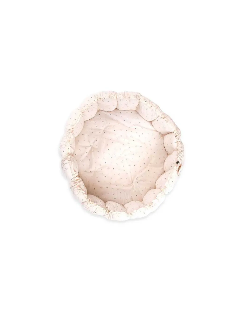 PlayandGo Tapis de jeu 3 en 1 Bloom moon - Clearance