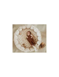 PlayandGo Tapis de jeu 3 en 1 Bloom rabbit - New