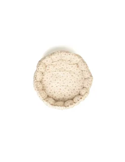 PlayandGo Tapis de jeu 3 en 1 Bloom rabbit - New