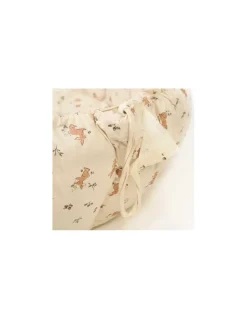 PlayandGo Tapis de jeu 3 en 1 Bloom rabbit - New