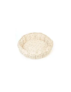 PlayandGo Tapis de jeu 3 en 1 Bloom rabbit - New