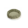 PlayandGo Tapis de jeu 3 en 1 Bloom vert - Discount