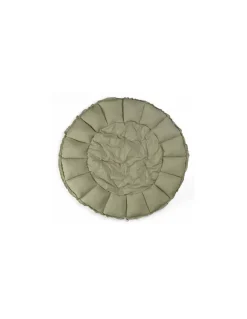 PlayandGo Tapis de jeu 3 en 1 Bloom vert - Discount