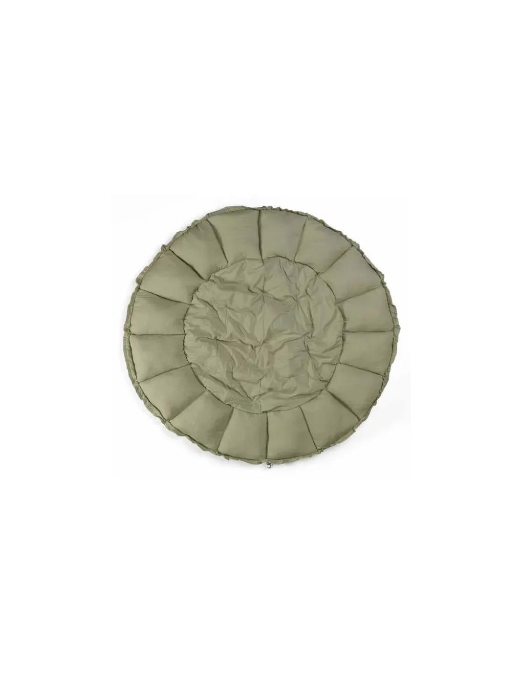PlayandGo Tapis de jeu 3 en 1 Bloom vert - Discount
