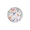 Moulin Roty Tapis de jeu et sac de rangement Les toupitis - Discount