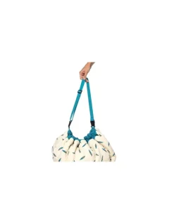 Moulin Roty Tapis de jeu et sac de rangement Le voyage d'Olga - New