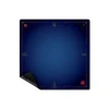Blackrock Games Tapis de jeu prestige bleu New