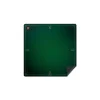Blackrock Games Tapis de jeu prestige vert Online