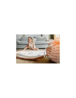 PlayandGo Tapis de jeu Soo Monde féerique - Outlet