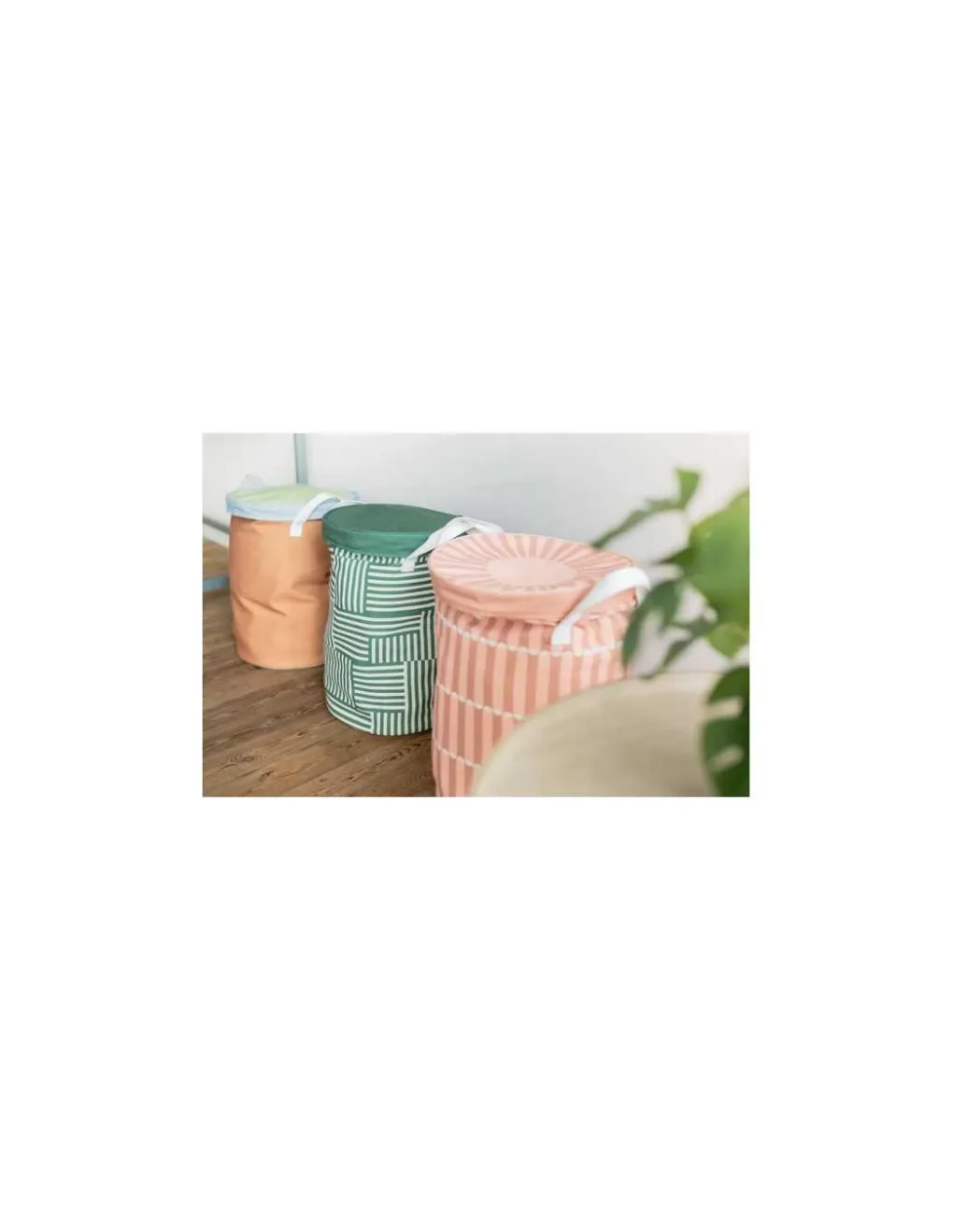 PlayandGo Tapis de jeu Soo Monde féerique - Outlet