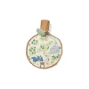 PlayandGo Tapis de jeu Soo Zoo - Outlet