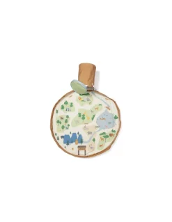 PlayandGo Tapis de jeu Soo Zoo - Outlet