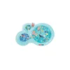 LUDI Tapis d'eau marin - Clearance