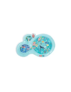 LUDI Tapis d'eau marin - Clearance