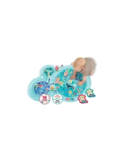 LUDI Tapis d'eau marin - Clearance