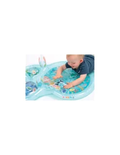 LUDI Tapis d'eau marin - Clearance