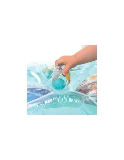LUDI Tapis d'eau marin - Clearance