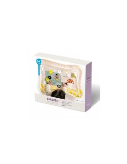 Taf Toys Tapis d'eau Ours - New