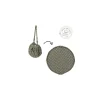 PlayandGo Tapis d'éveil bio 3 en 1 Birds - Best