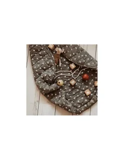 PlayandGo Tapis d'éveil bio 3 en 1 Birds - Best