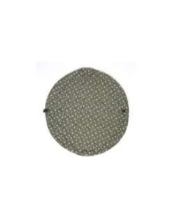 PlayandGo Tapis d'éveil bio 3 en 1 Birds - Best