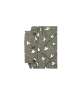 PlayandGo Tapis d'éveil bio 3 en 1 Birds - Best
