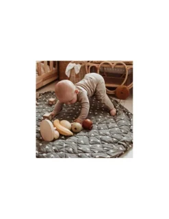 PlayandGo Tapis d'éveil bio 3 en 1 Birds - Best
