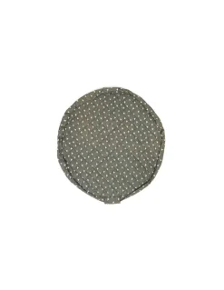 PlayandGo Tapis d'éveil bio 3 en 1 Birds - Best