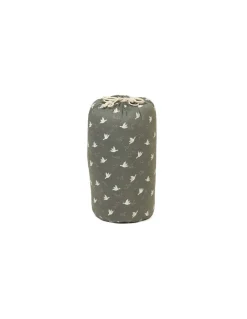 PlayandGo Tapis d'éveil bio 3 en 1 Birds - Best