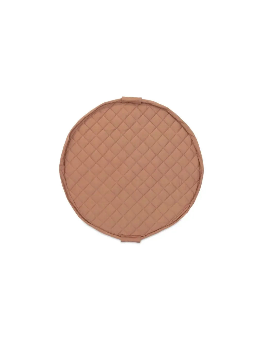 PlayandGo Tapis d'éveil bio 3 en 1 brun - Clearance