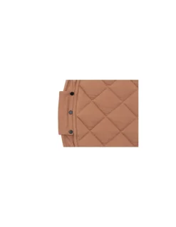 PlayandGo Tapis d'éveil bio 3 en 1 brun - Clearance