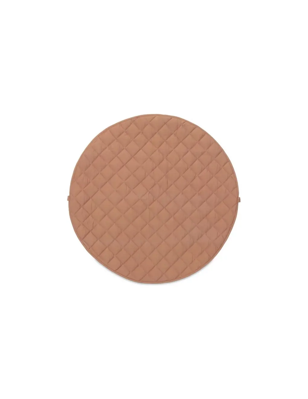 PlayandGo Tapis d'éveil bio 3 en 1 brun - Clearance